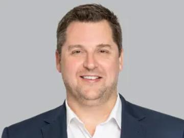 Image of Mitchell Herrett, Partner at RSM Brisbane's Restructuring & Recovery division, specialising in corporate and personal insolvency. Services include voluntary administrations, liquidations, deeds of company arrangements, receiverships, bankruptcy services, and personal insolvency agreements across various industries.