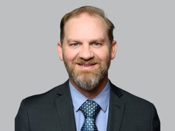 Simon Hardie