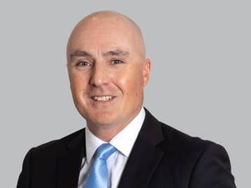 Tim Gumbleton