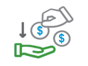 Navigate the Australian Government grants landscape with RSM. Discover billions in funding opportunities tailored to your business needs. Our experts specialise in identifying, preparing, and submitting compelling grant applications, ensuring your business maximizes its potential for growth and success.