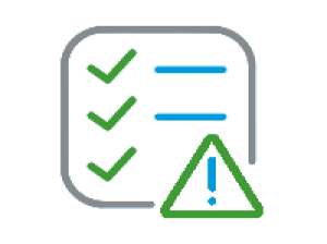 Manage tax risks effectively with RSM Australia. Our services include tax audit representation, objection preparations, and prudential reviews to ensure your company operates within tax laws and mitigates risks.