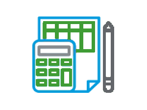 Ensure comprehensive tax compliance with RSM Australia. From income tax to transfer pricing, our services cover all aspects of tax obligations, tailored for both local and international businesses.