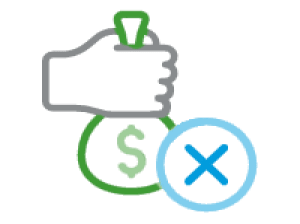 A debtor may offer to pay creditors in full or in part and the proposal may include divisible property, exempt property, a lump sum and payment by instalment or a mixture of each. 