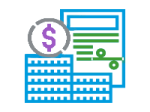 Base erosion and profit shifting (BEPS)