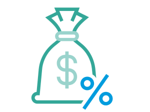 Sale and purchase agreement advisory