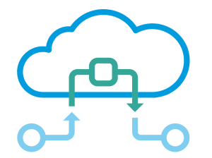 Managed IT services
