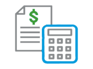 NDIS Service Planning, Costing and Pricing