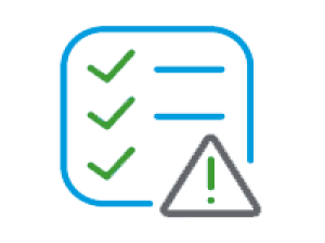 NDIS Compliance Requirements | RSM Australia