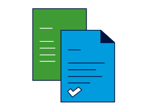 Data governance