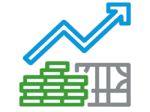 Self-managed superannuation fund setup