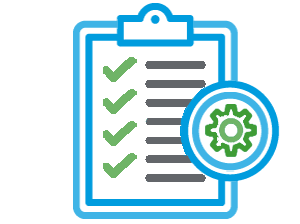 The Australian Government and other providers offer billions of dollars of grant funding over thousands of programs. After securing your grant funding and commencing the funded project, one of the most common financial reporting requirements is to have your expenditure audited via a Grant Acquittal Audit.