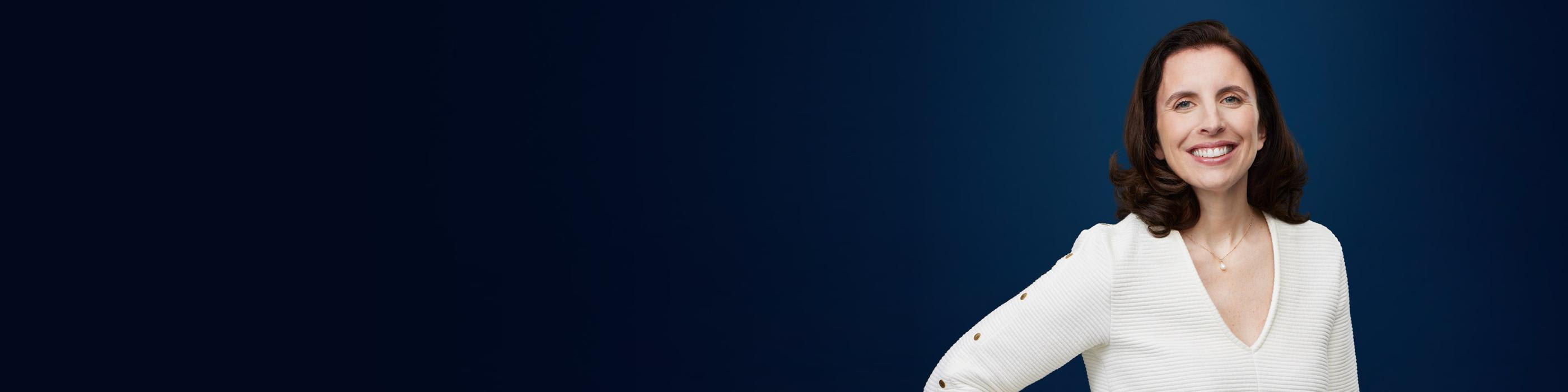 Investment - Superannuation - Retirement Planning - Family Wealth