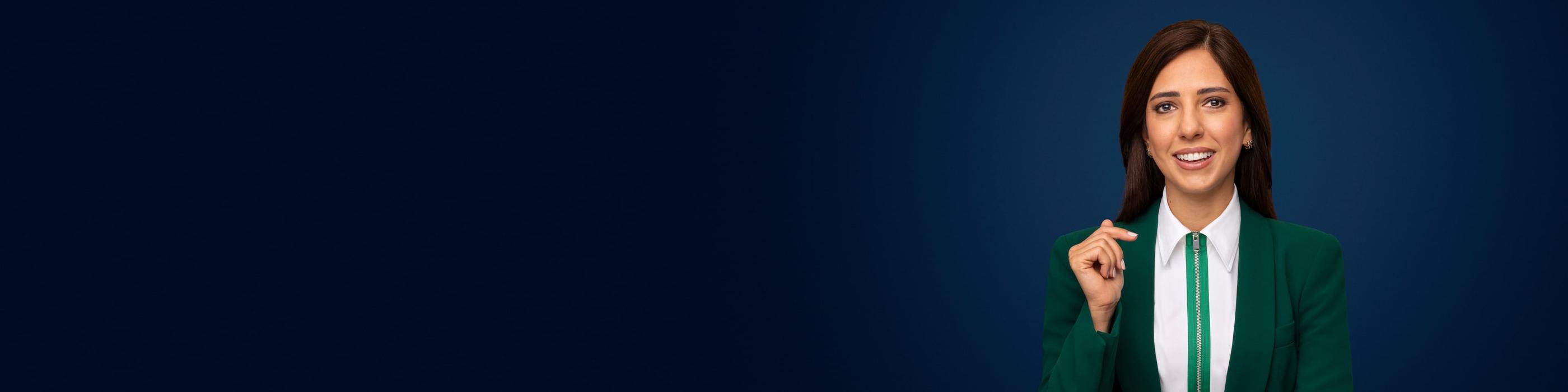 Discover RSM's financial services case studies showcasing our expert solutions and successful outcomes. Learn how we help clients navigate financial challenges, optimize strategies, and achieve their business goals.