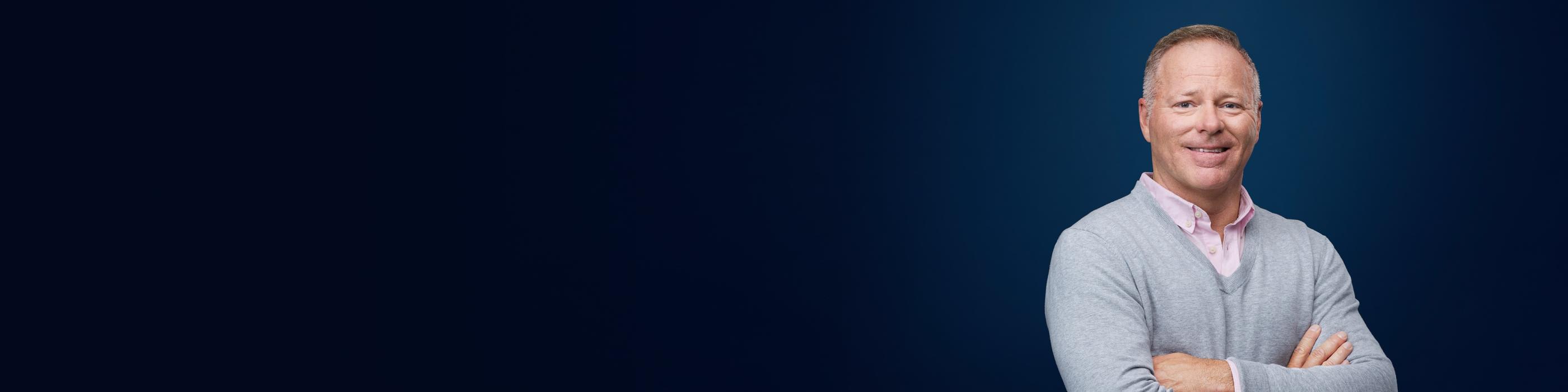Servicing North Queensland | RSM Australia