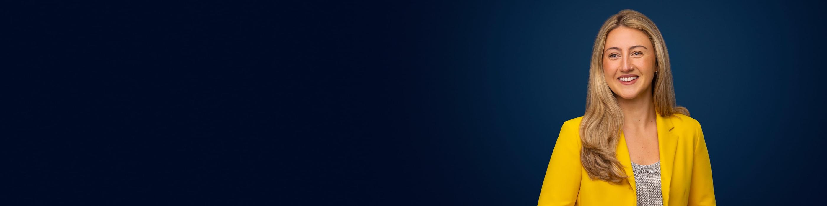 Explore our leading tech-enabled solutions with powerful business functionality.