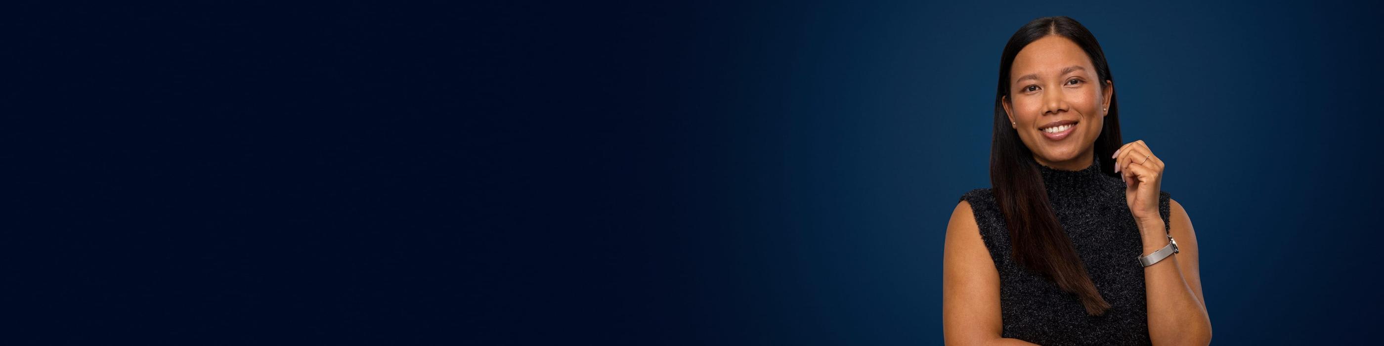 SMSF services