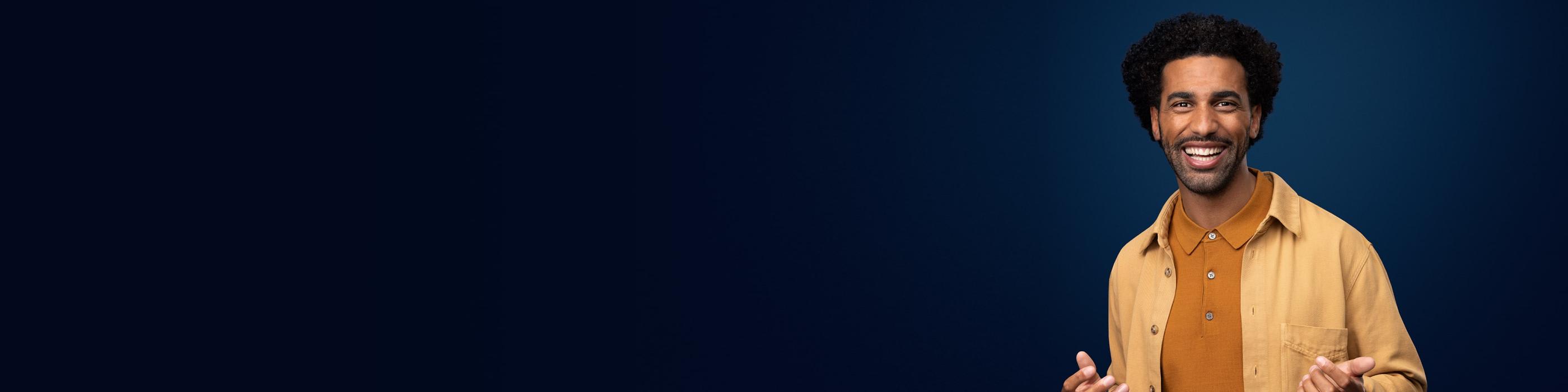 Thank you for choosing RSM Australia’s Business Advisory services. We value your business and are committed to delivering insightful and effective advisory solutions.