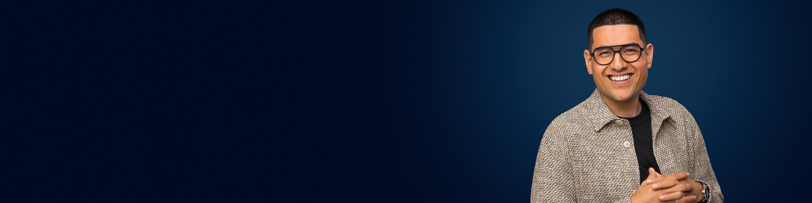  Subscription Services by RSM