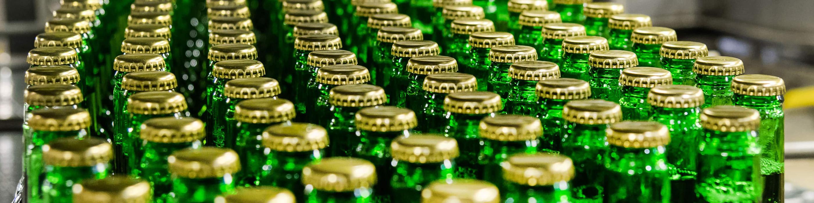 Manufacturing_Article