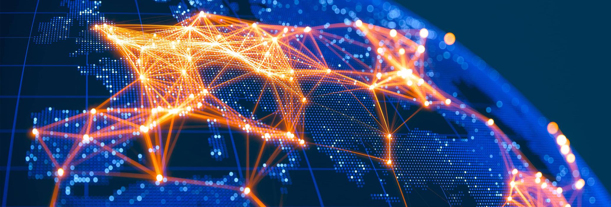 Economic and Budget News