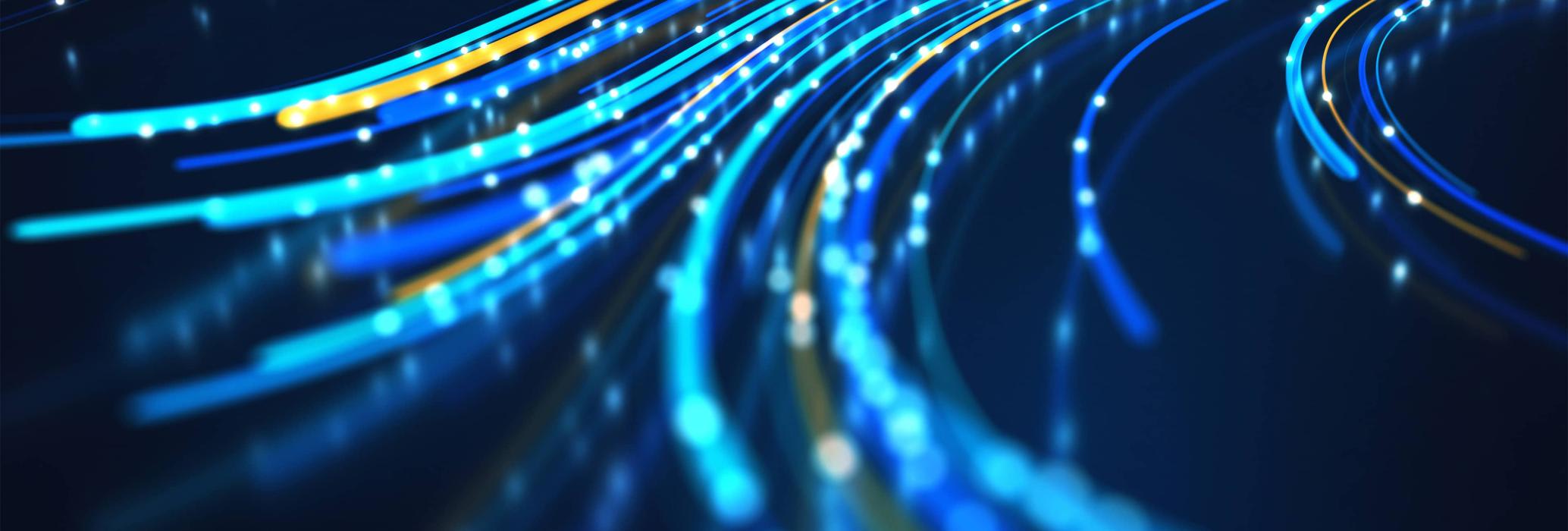 Business Advisory Insights