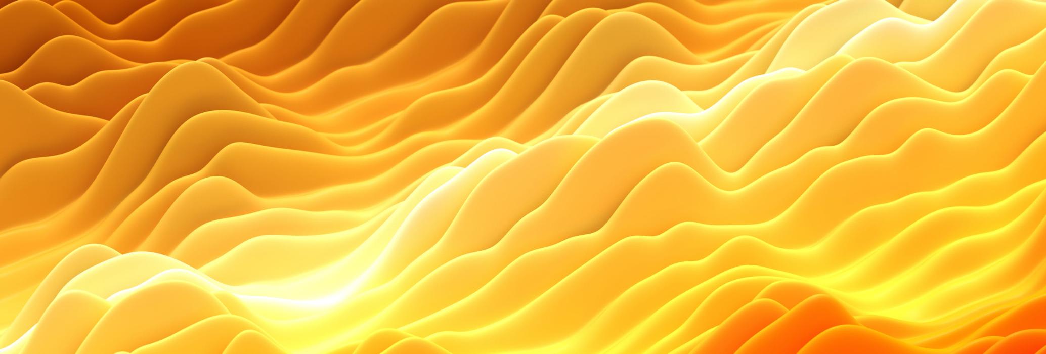 Tax Insights September Results