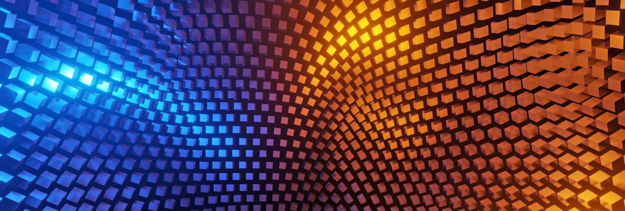Model transparency: Why it matters and how it builds stakeholder trust 