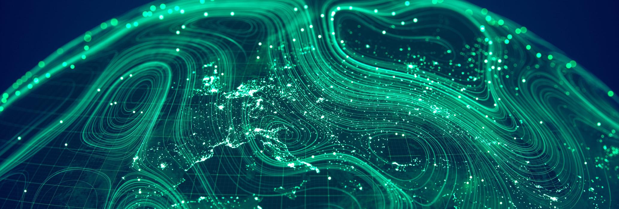 Audit & Assurance Insights