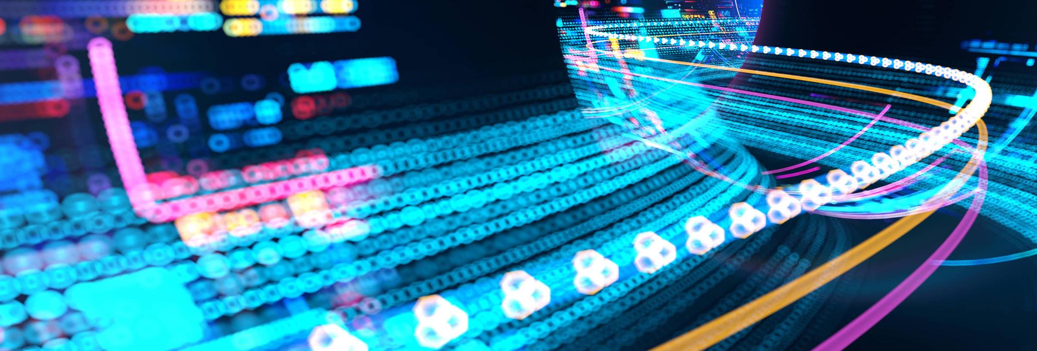 Business Advisory Insights