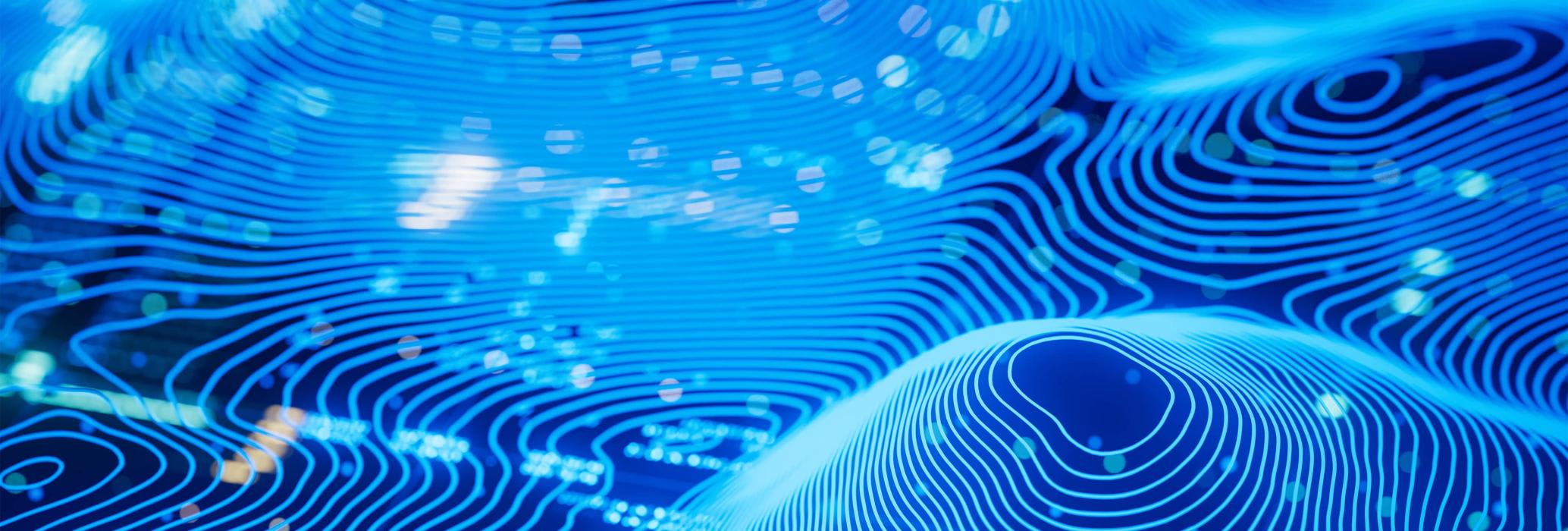 Business Advisory Insights