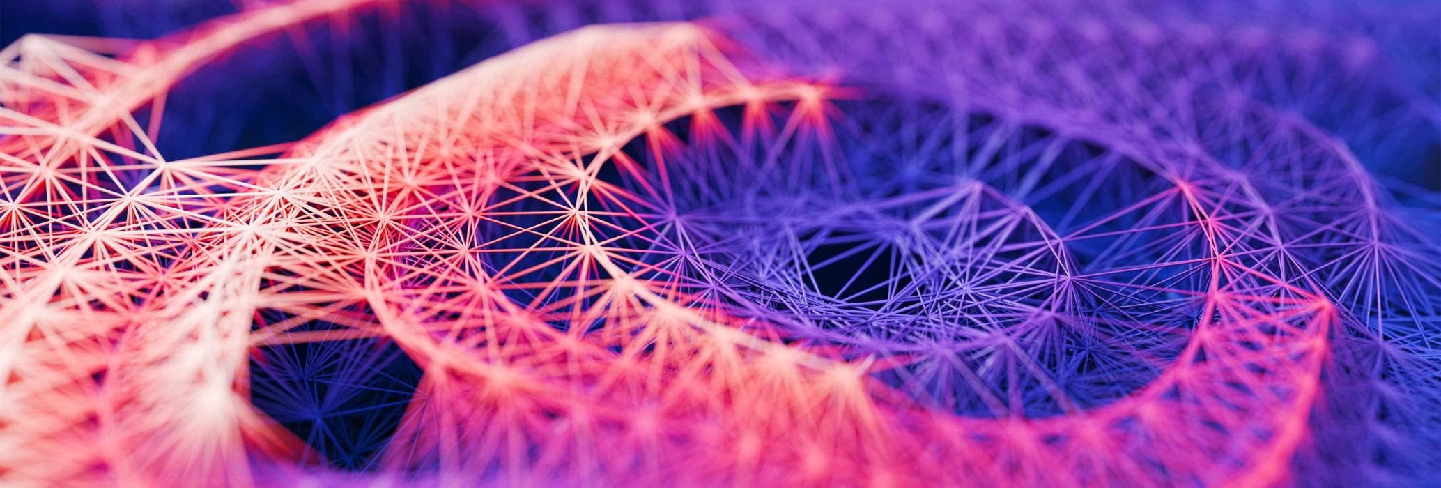 Business Advisory Insights