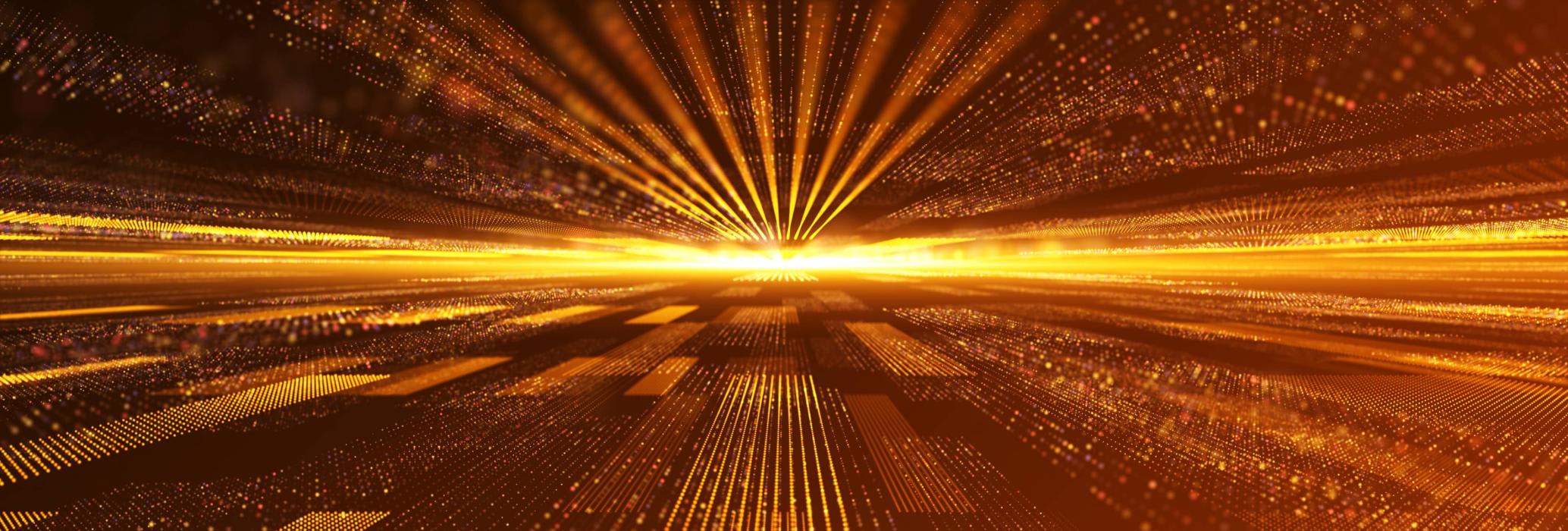 Data Analytics Insights