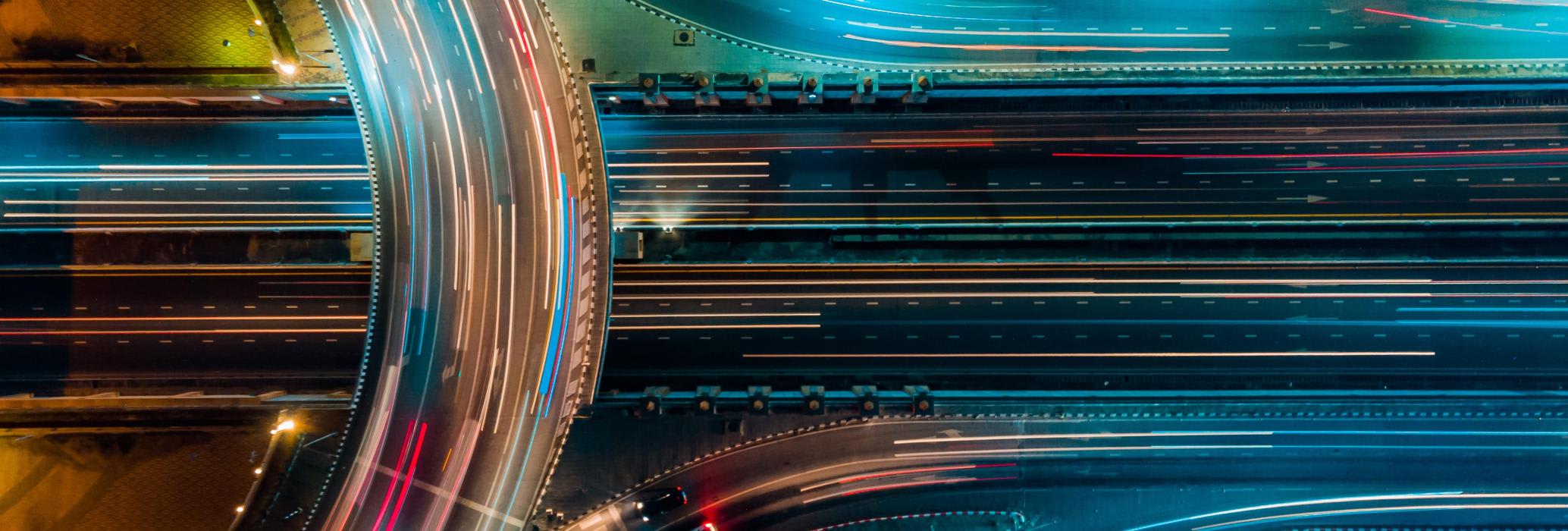 ESG Insights
