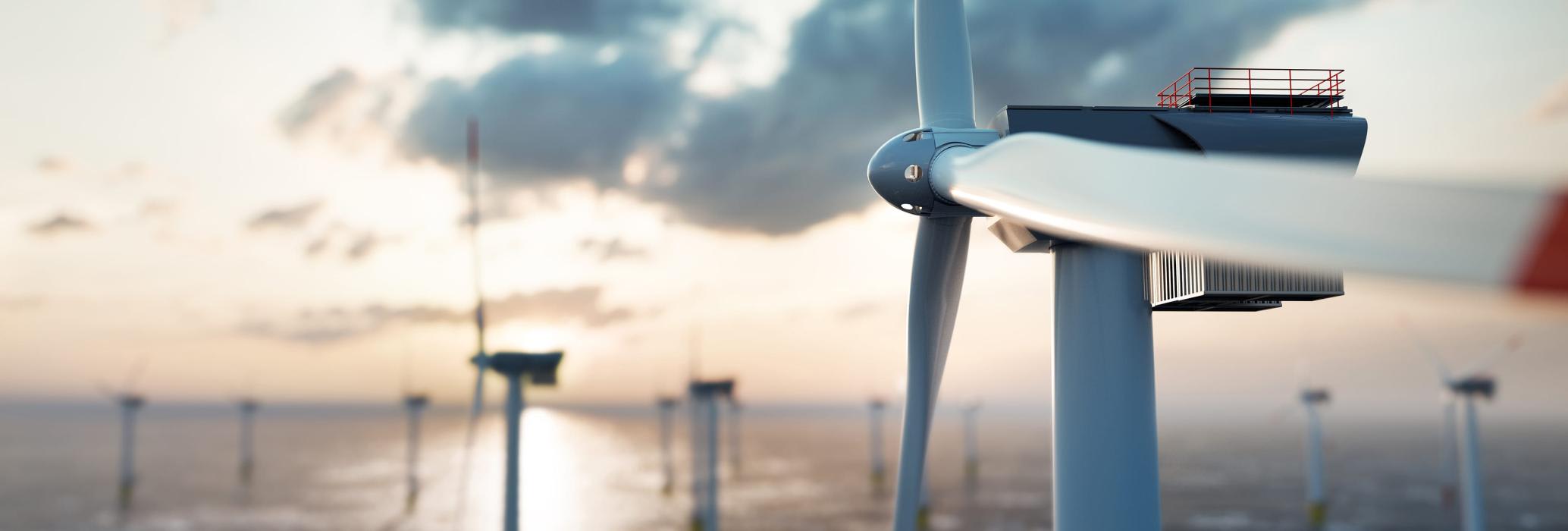 ESG Insights
