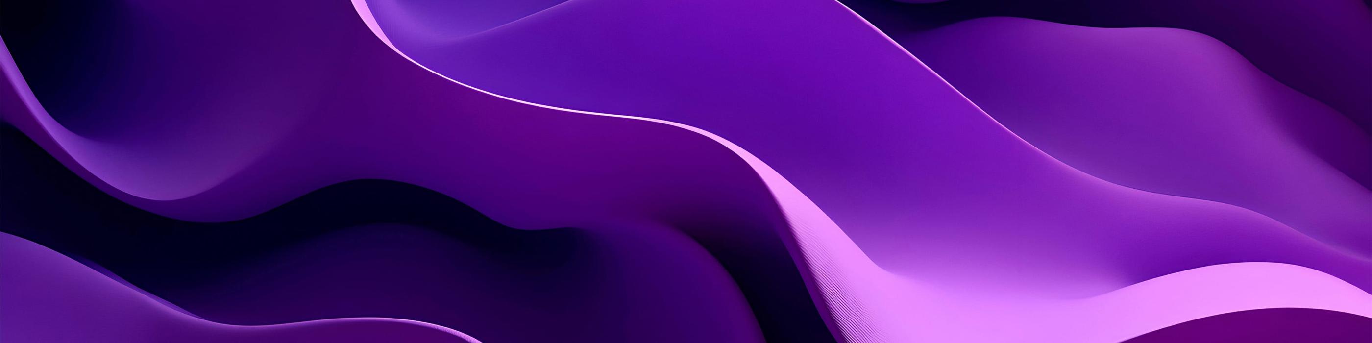 Global Employer Tax Update for February 2025