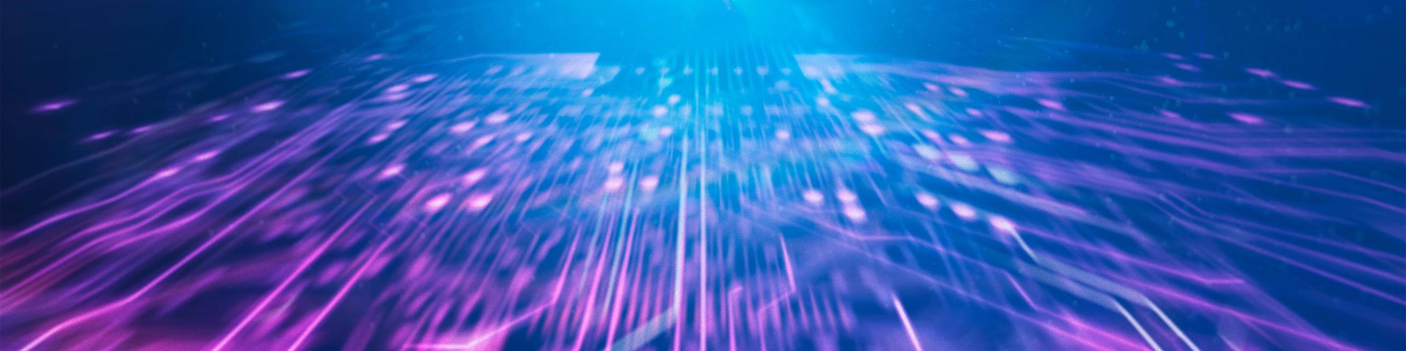 Data governance