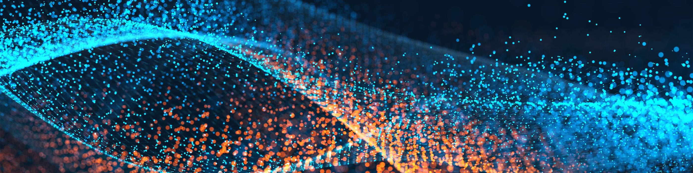 Artificial Intelligence and Machine Learning – Cyber Security Threats and Countermeasures