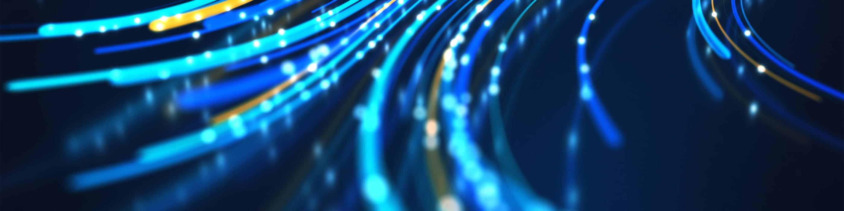 The five most important operational KPIs in defence manufacturing 