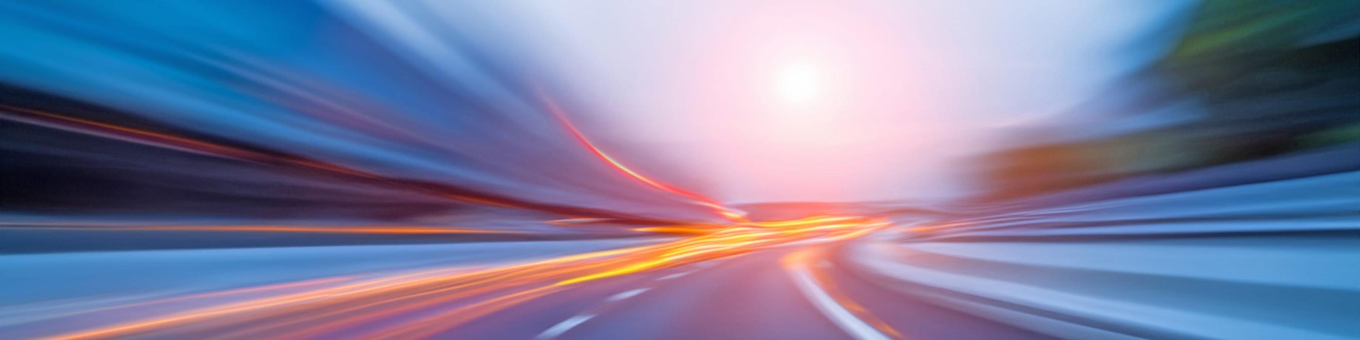 Ethical returns: How Gen Z is reshaping super fund investment priorities