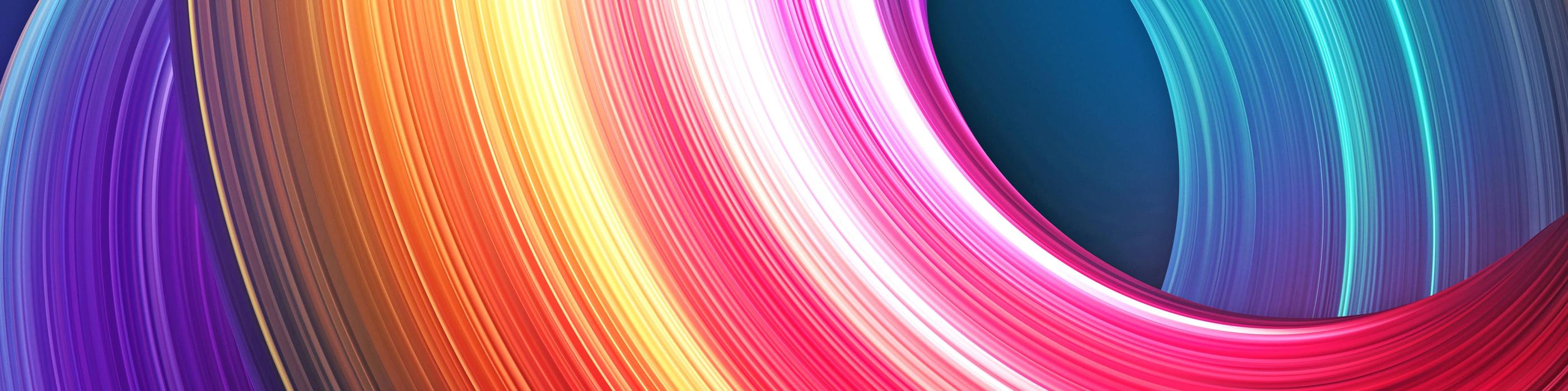 From data to decisions: How financial models drive scenario planning 