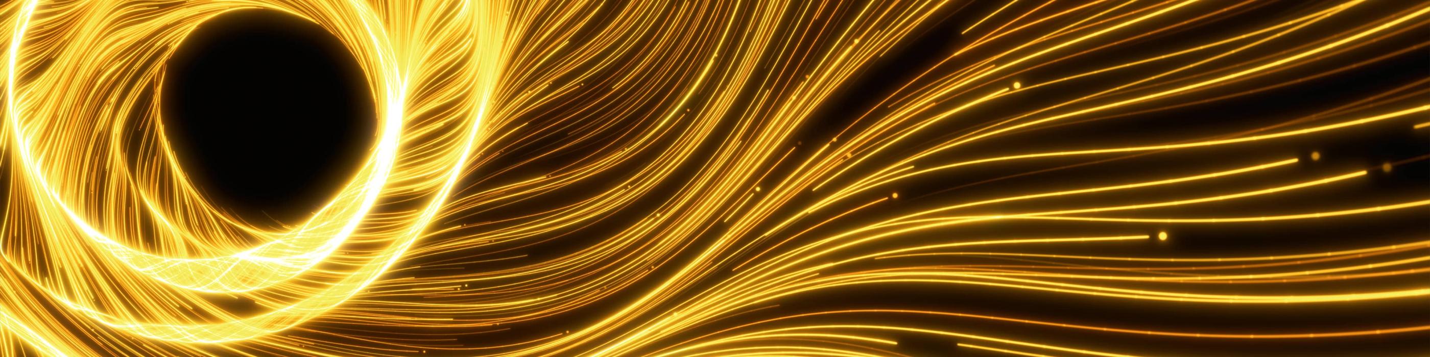 Business Advisory Insights