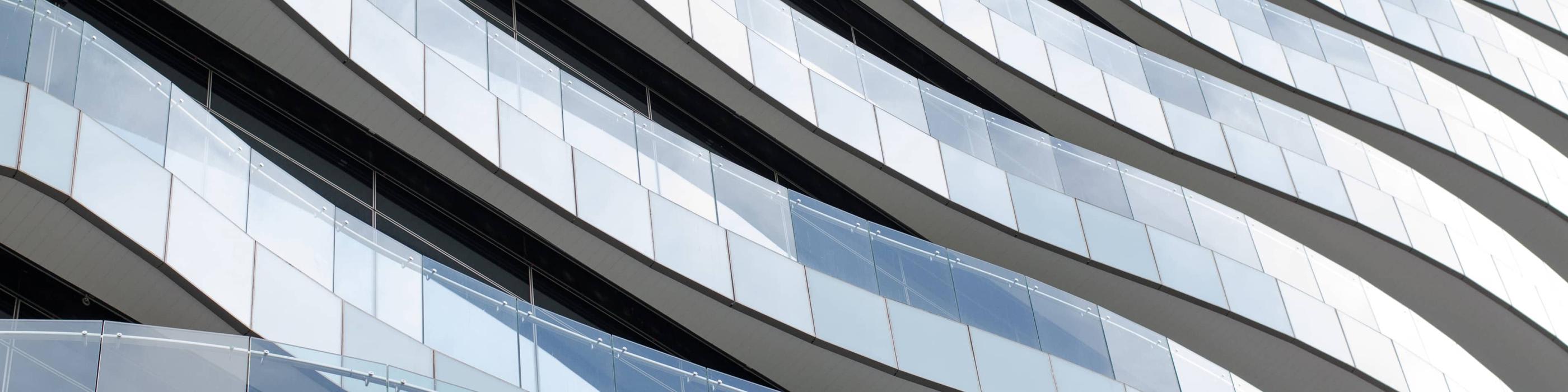 Local Expertise, National Strength