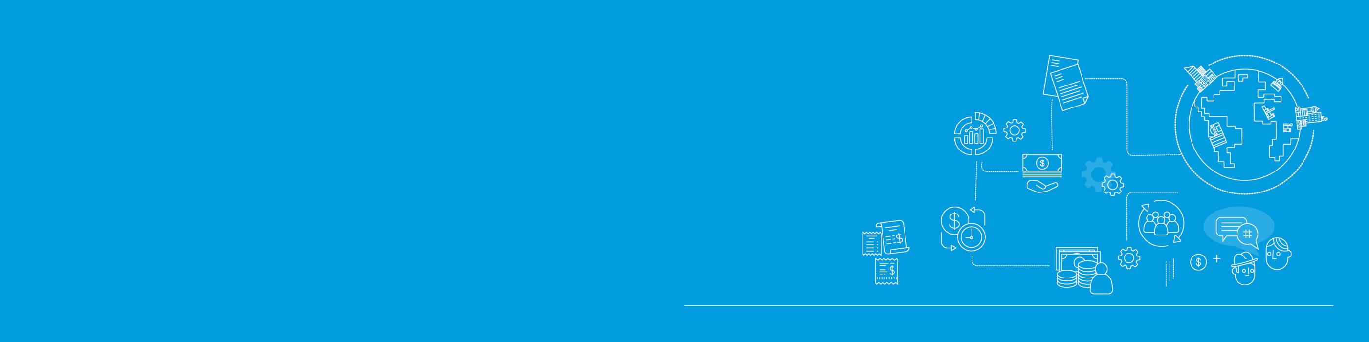 ASIC Clarifies Financial Reporting Requirements for AFS Licensees