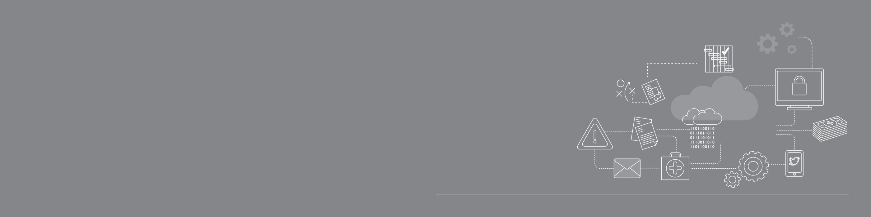 SMSFs Insights