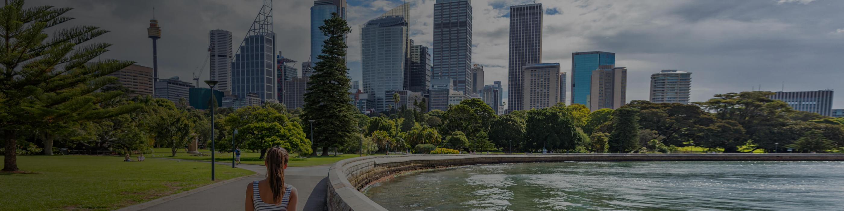 Our Sydney-based financial advisers are not only experienced but also committed to providing independent, client-focused advice. RSM ensures that you benefit from the latest market insights and financial strategies, while still receiving personalised local service. 