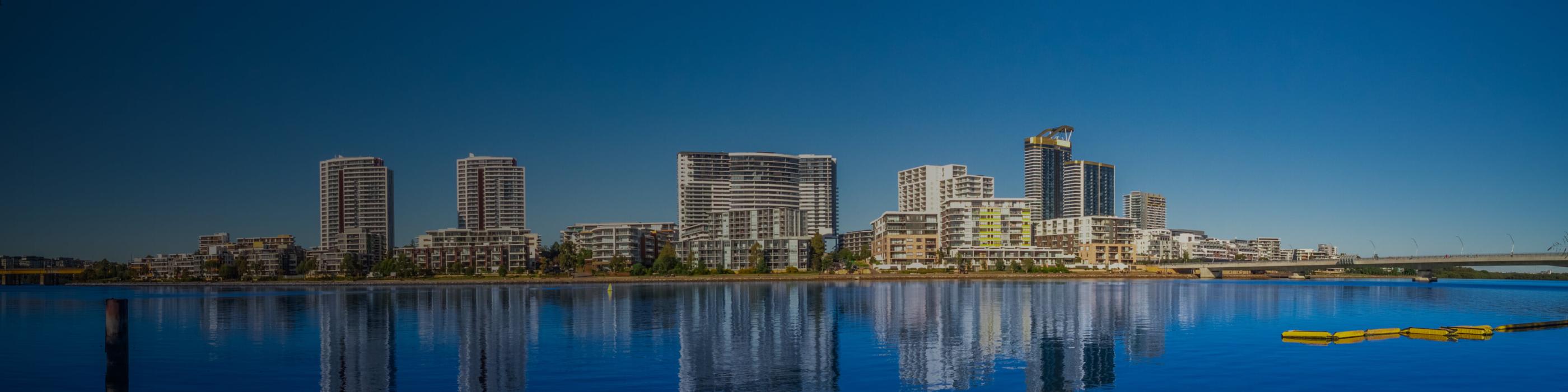 At RSM Sydney, we believe in a customised approach to financial planning. 