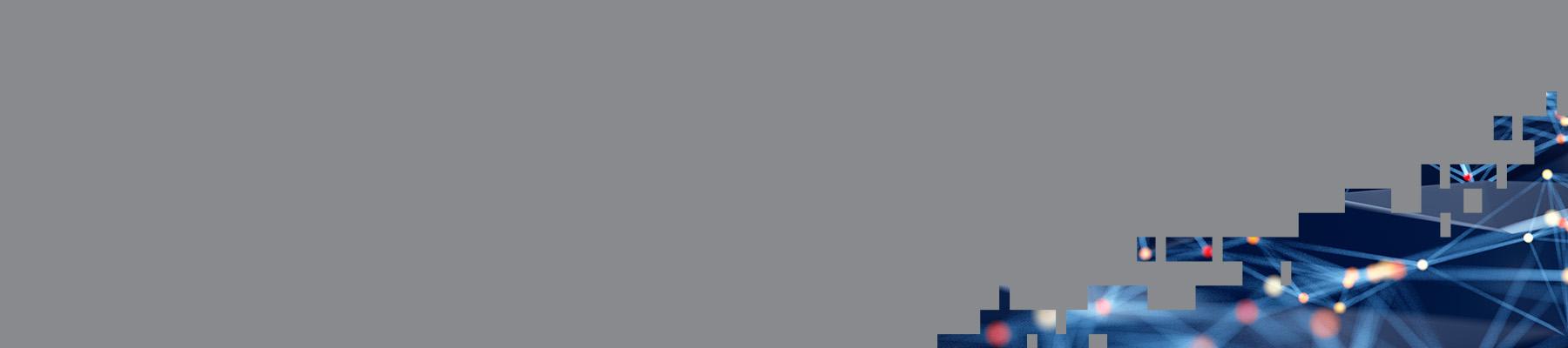 Audit Insights