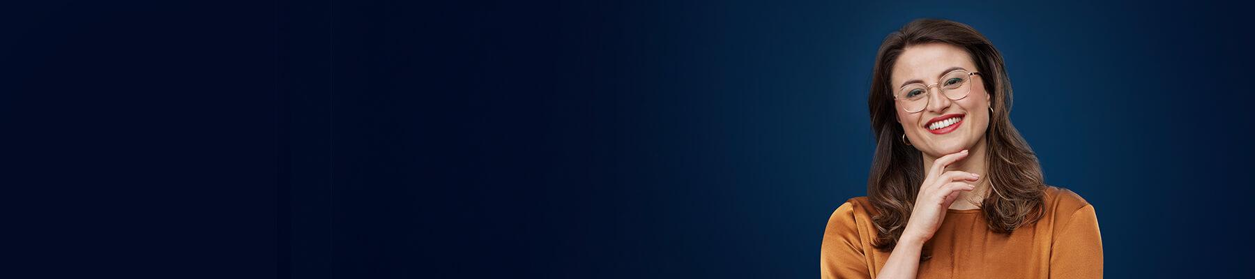 Managed IT Consulting