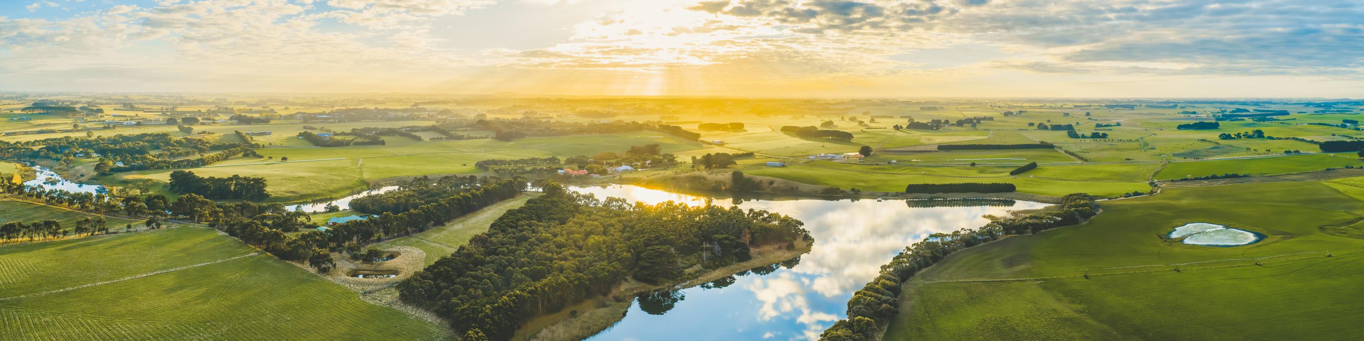SMEs begin your journey to a sustainable future