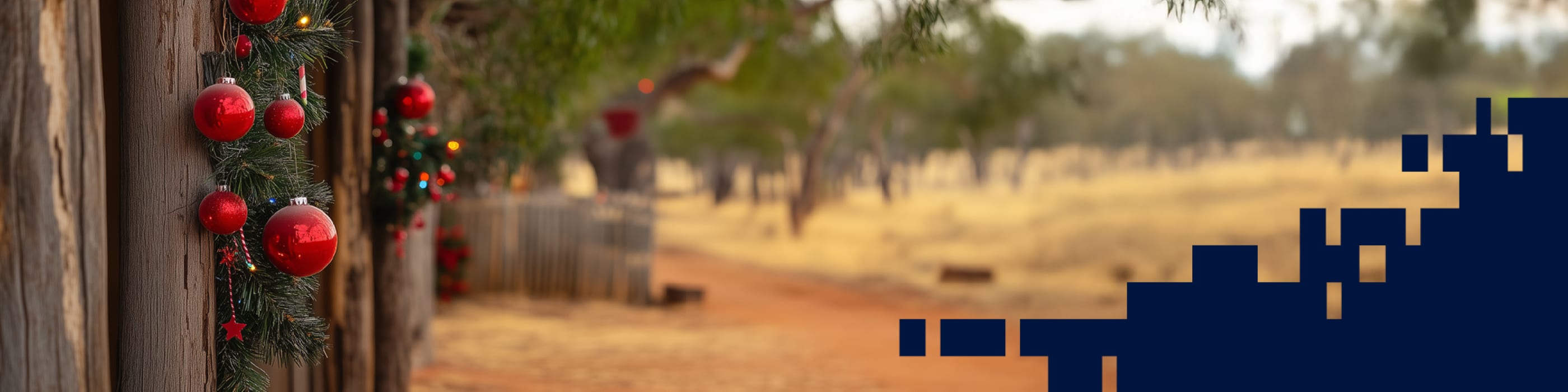 2025-26 Christmas and New Year Office Hours